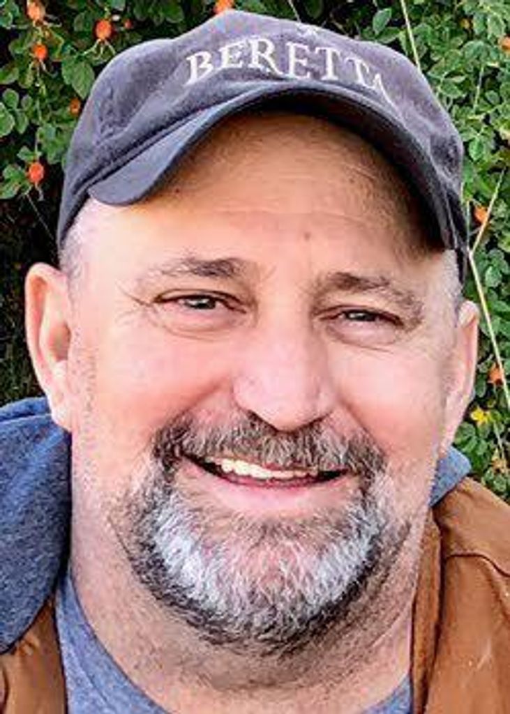 Douglass Wakefield Profile Photo