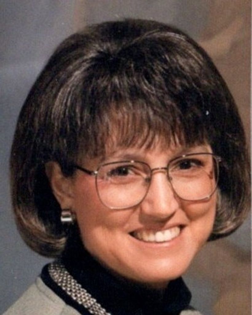 Terry Jean Campbell Profile Photo