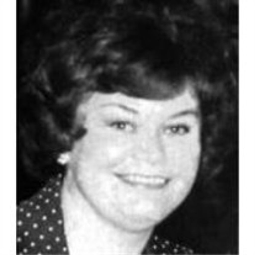 Linda C. Roy