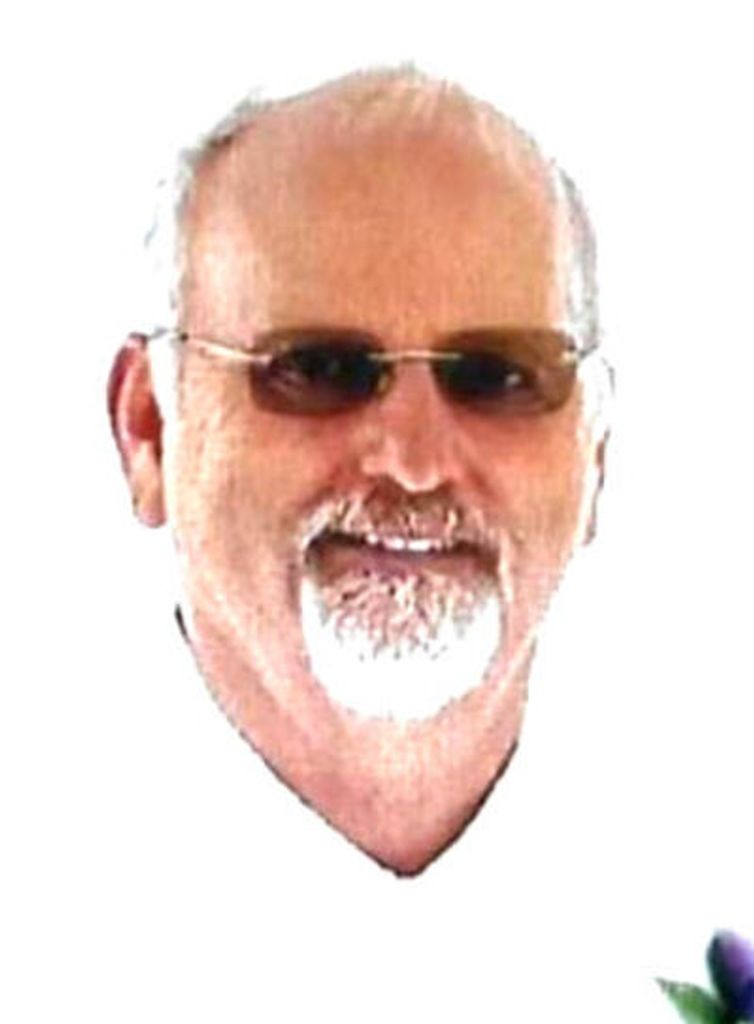 Melvin Eugene Brier Profile Photo