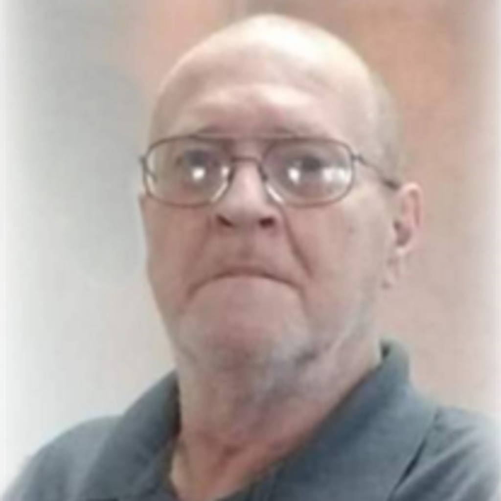 Donny Lynn Price