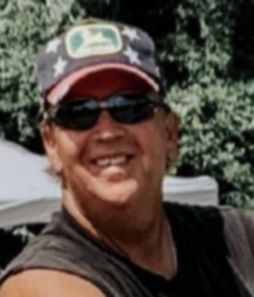 Robert Everette Smith Profile Photo
