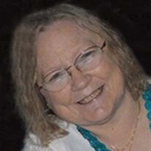 Vicki Hoogensen Salazar Profile Photo