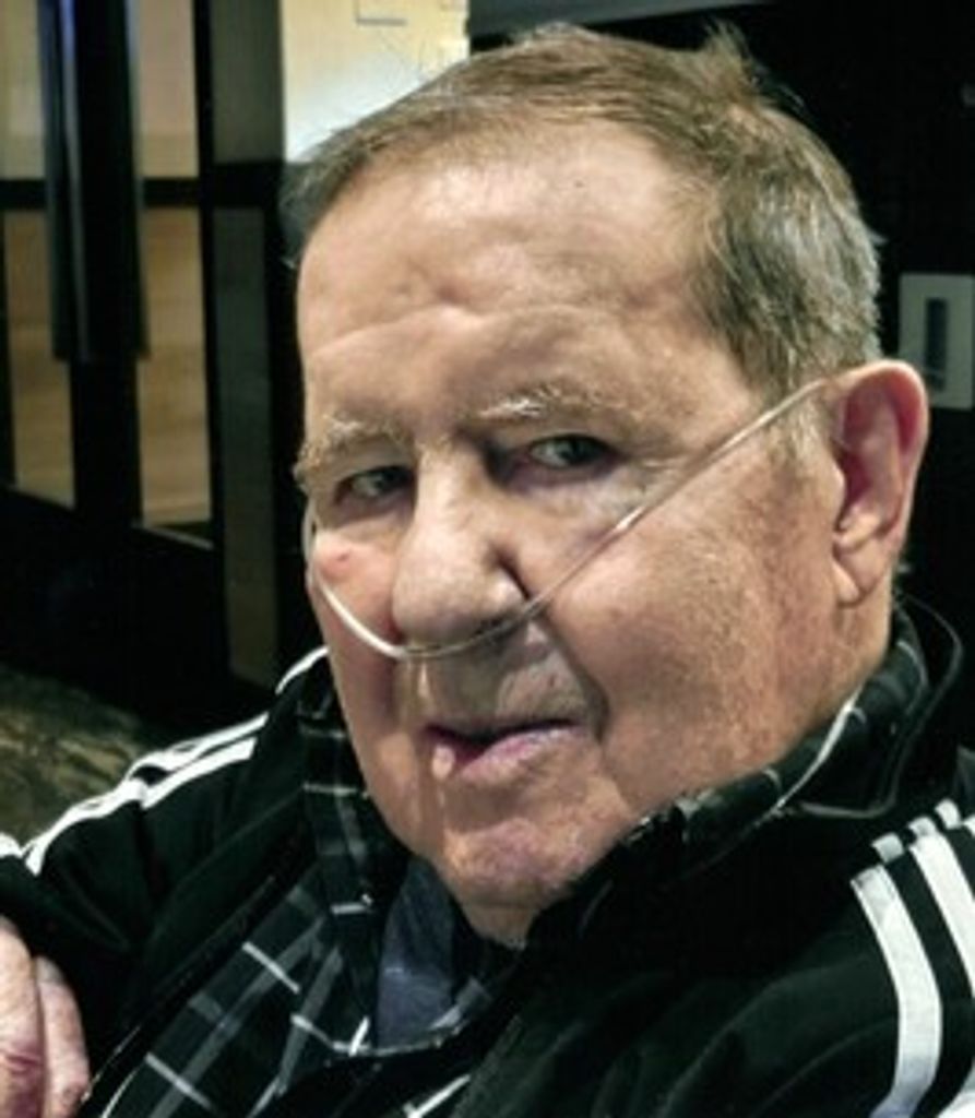 John Kelty Profile Photo