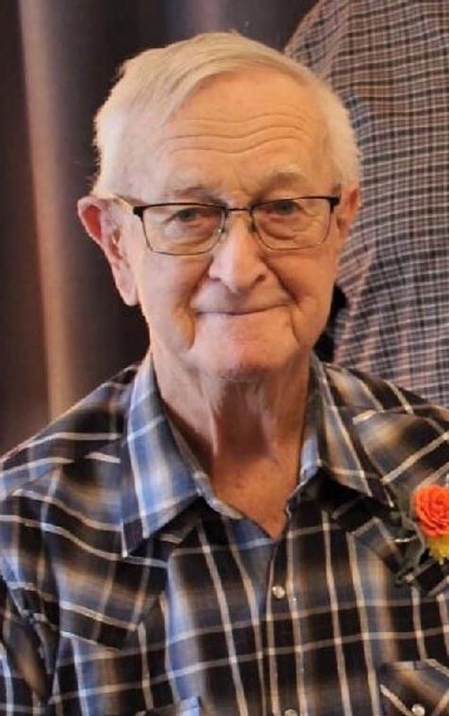 Kenneth Kwakkel