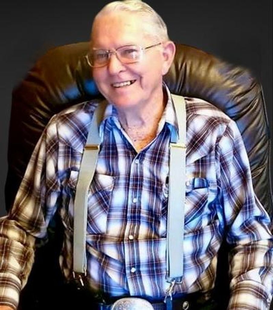 Wamon Foster Profile Photo