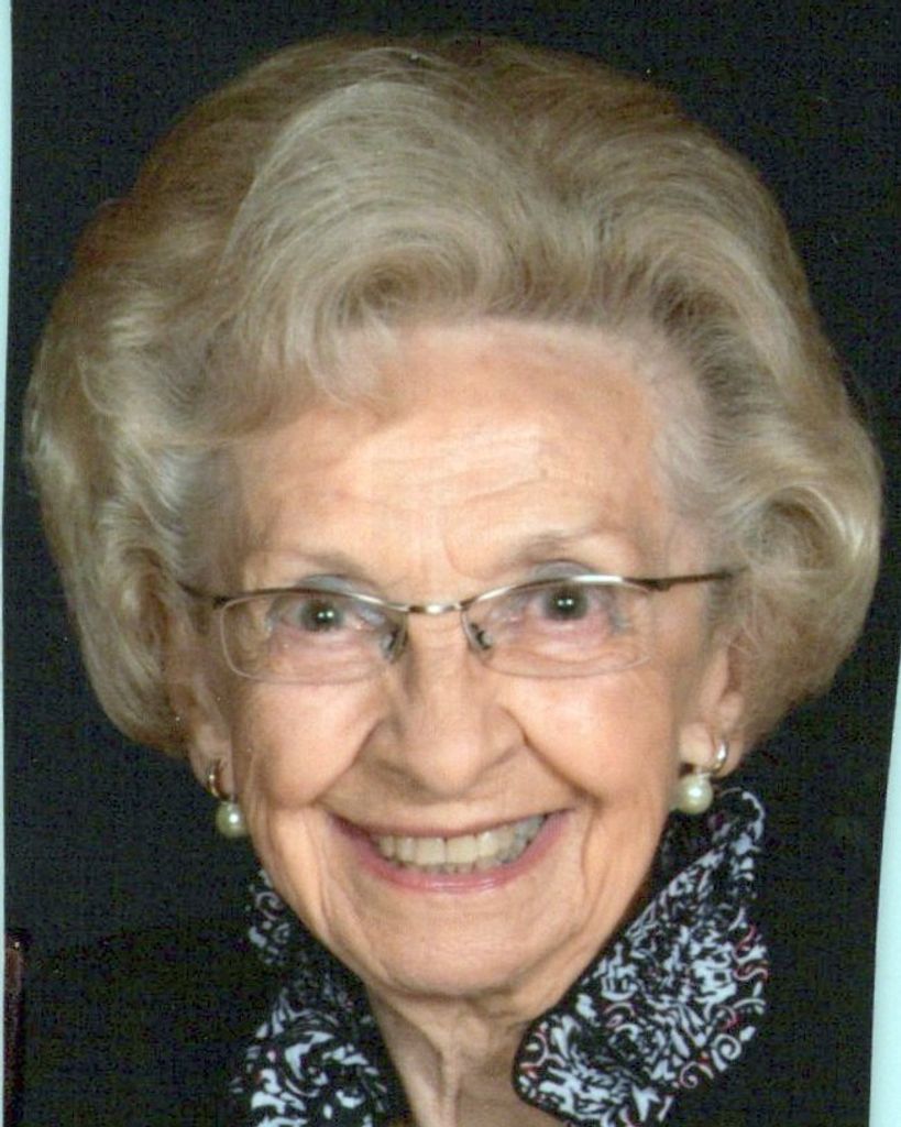 Joan M. Johnson Profile Photo