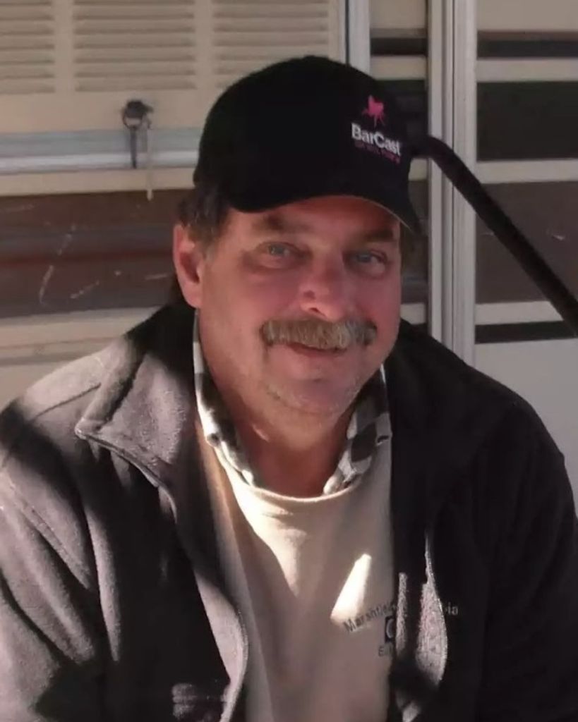 Neal F. Frisbie Profile Photo