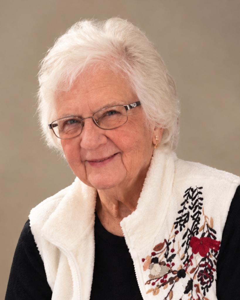 Janet L. Fridenmaker Profile Photo
