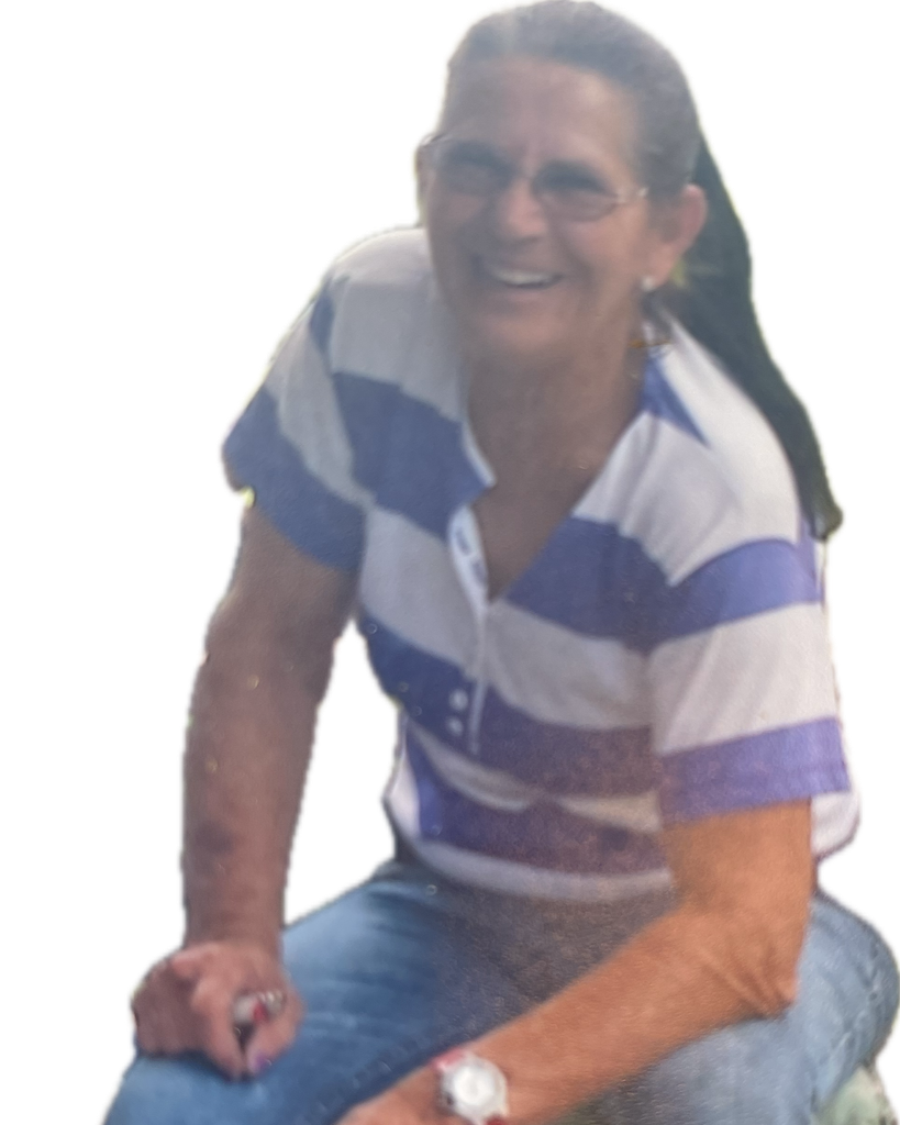 Teresa Jo Bond Profile Photo