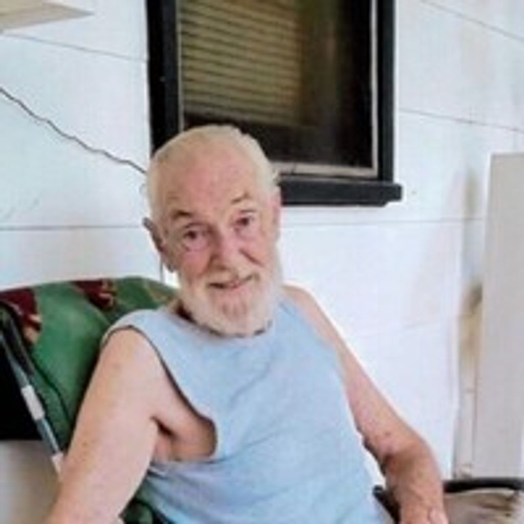 Wayne William Hamacher Profile Photo