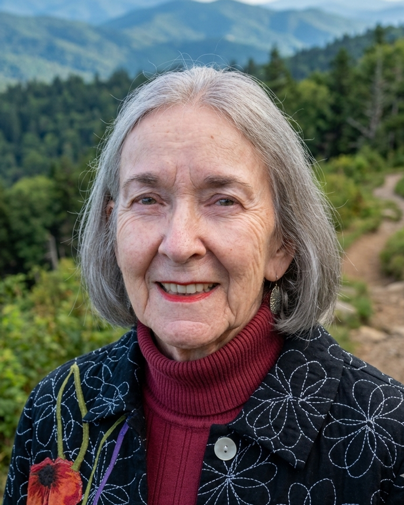 Mary Francis Sayre Profile Photo