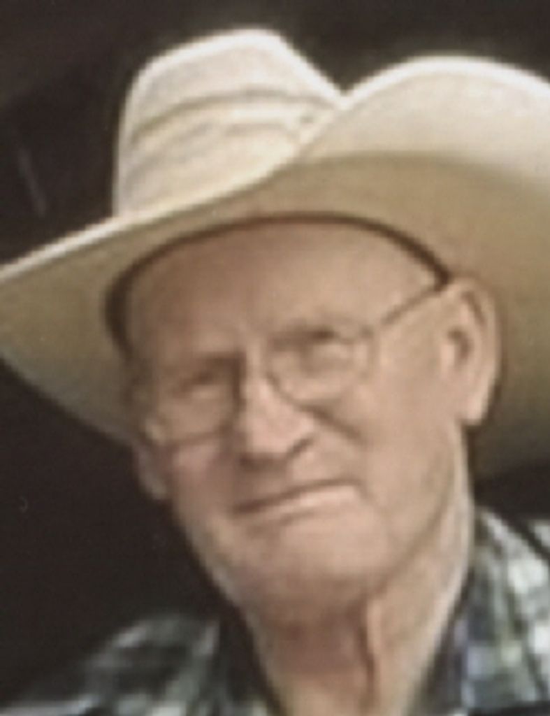 Jacob Bunn, Jr Profile Photo