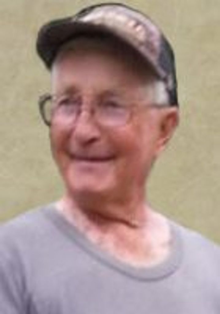 Kenneth Kirkham