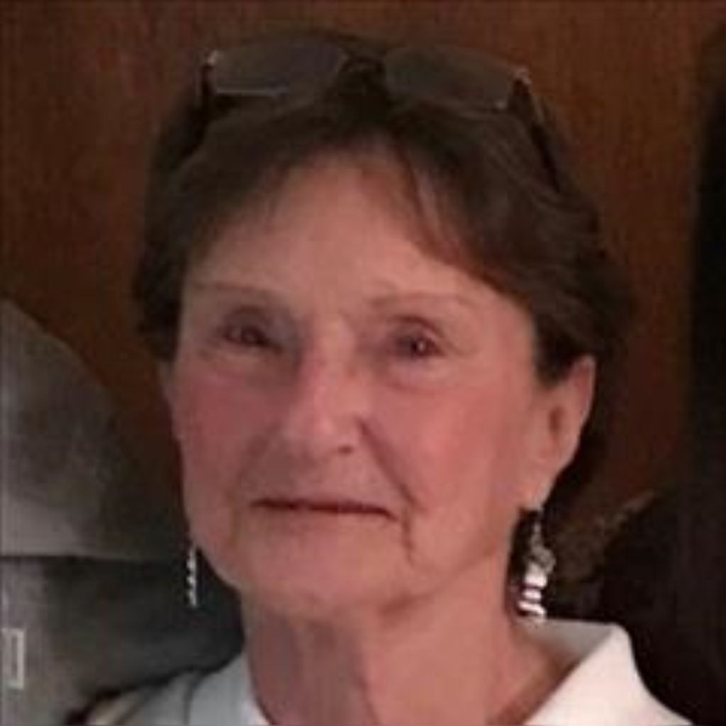 Patricia Jean Keuchel Profile Photo