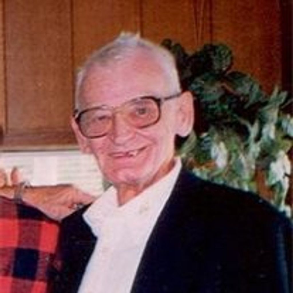 William S Ake