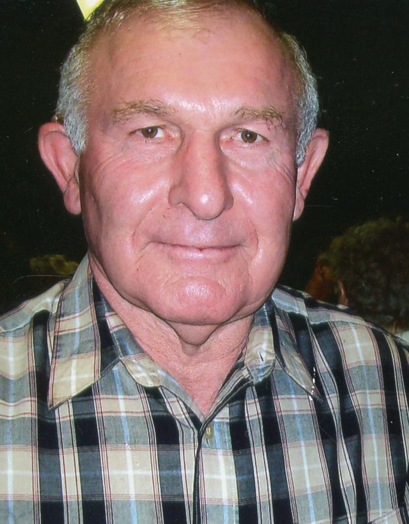 Danny Kay Diesel Profile Photo