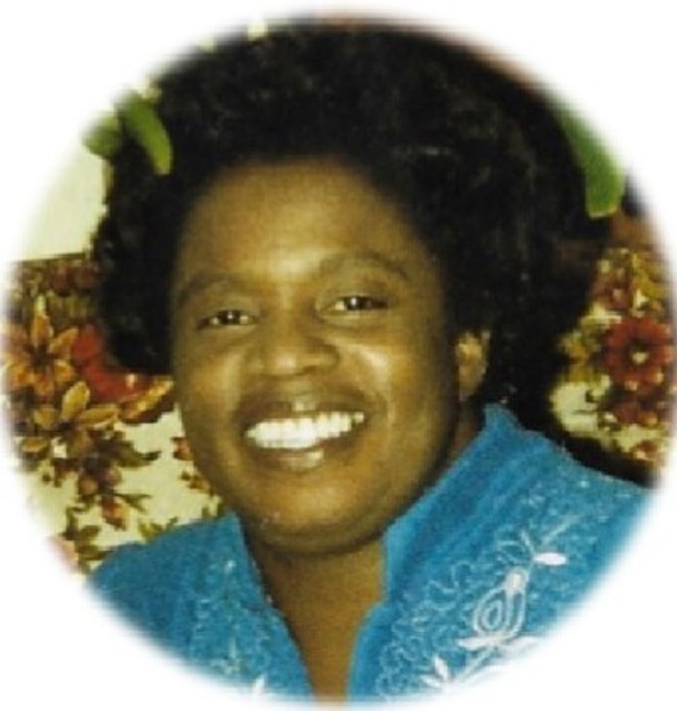 Mary Louise Payne Profile Photo