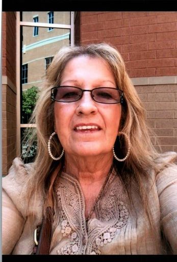Cora (Longsworth)  Johnson Profile Photo