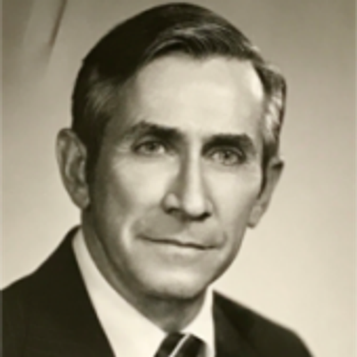 David L. Shanks photo gallery thumbnail 1 of 1