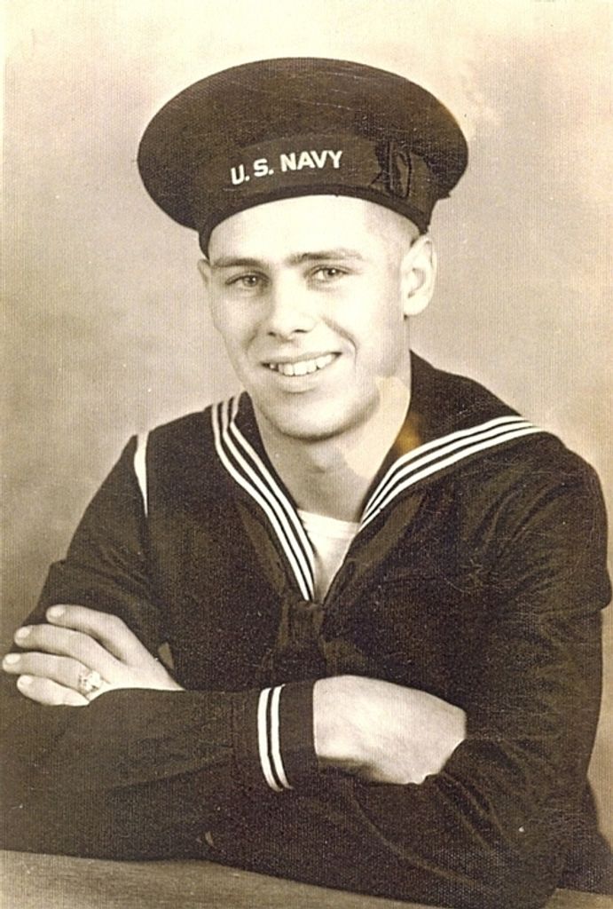 Howard Lee Wimmer Profile Photo