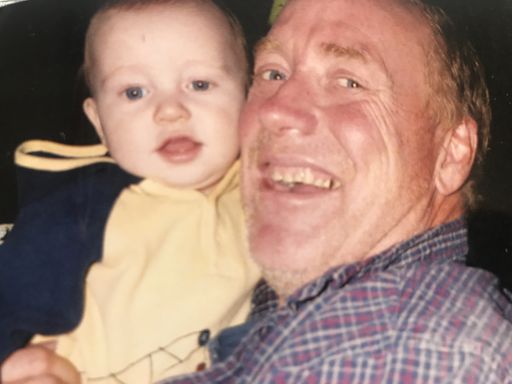 Robert Glen Fleming, Jr. Profile Photo