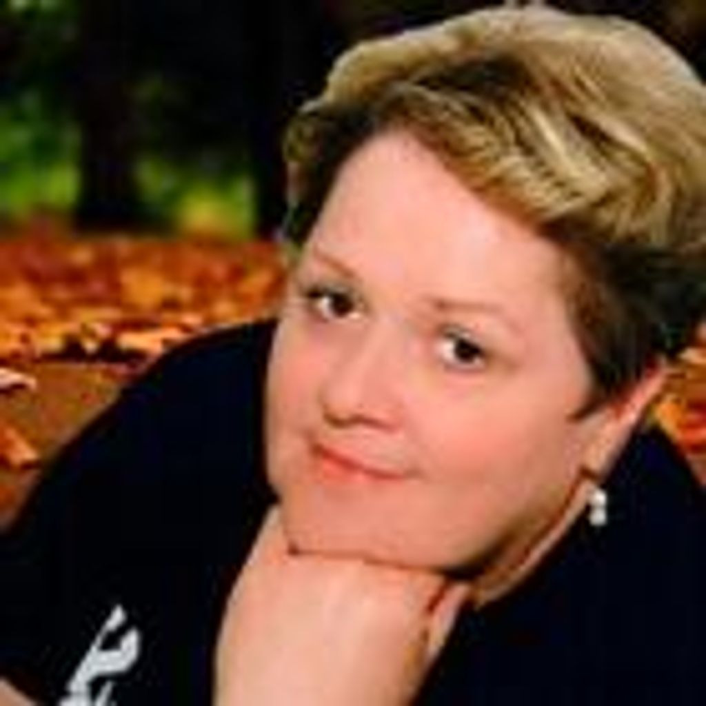 Brenda Lou Streb-Skinner
