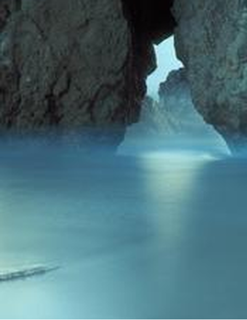 Margaret Ann Denman Jordan