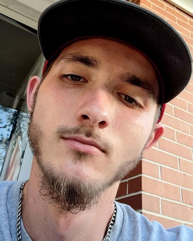 Kevin Kurt Douglas Profile Photo