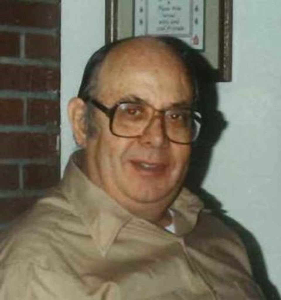 Antonio Dicesare
