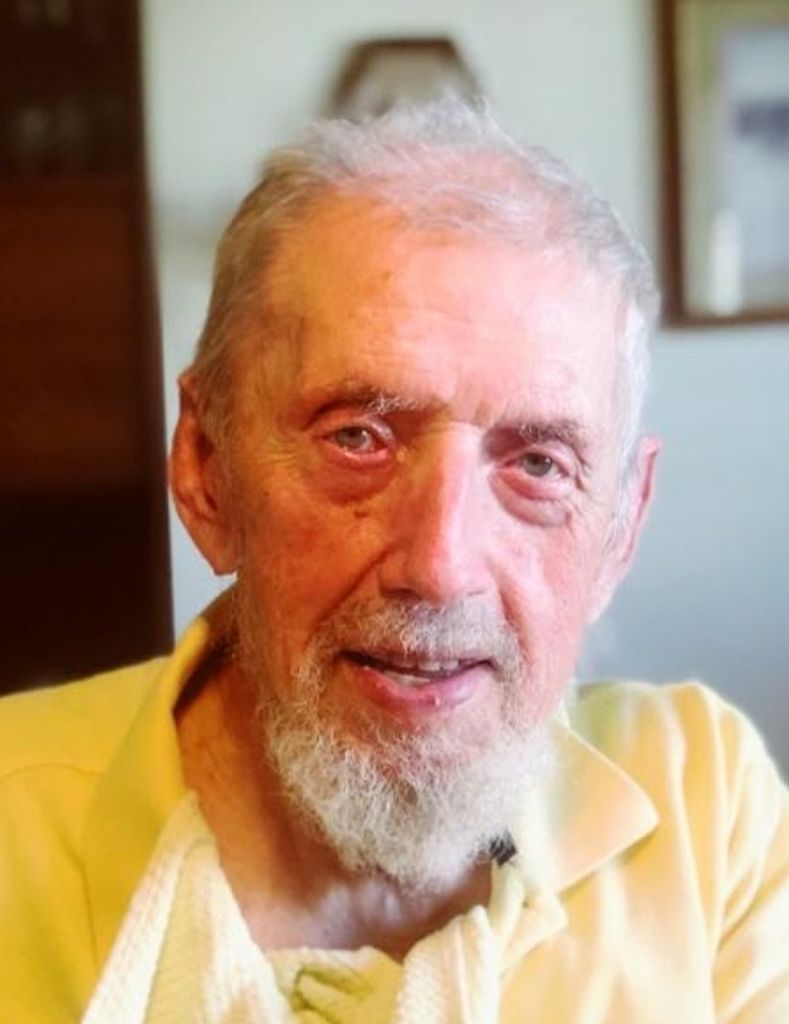 Robert W. Fosnaugh Profile Photo