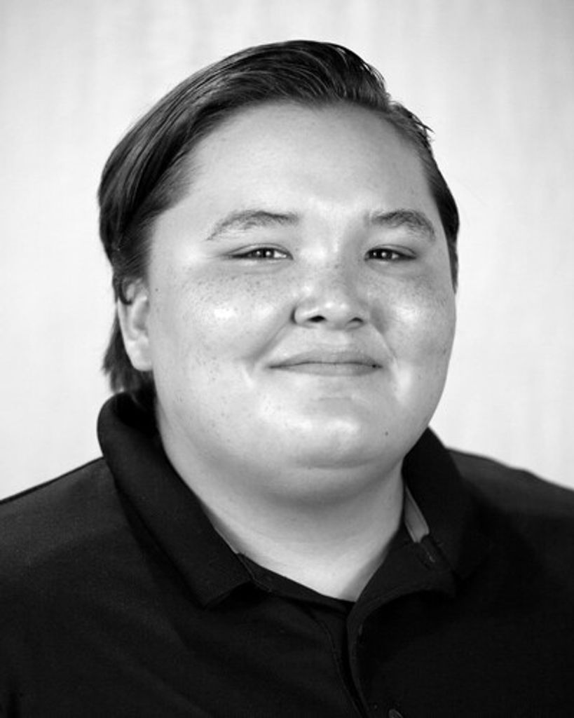 Kristin Lane Bulmer Profile Photo