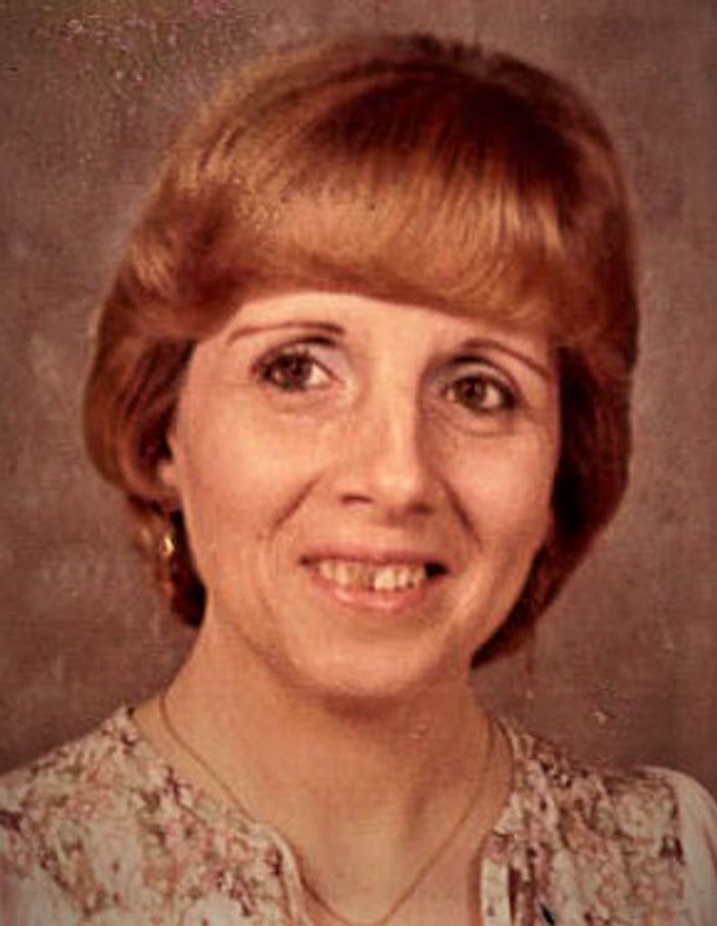 Darlene H. Coffey
