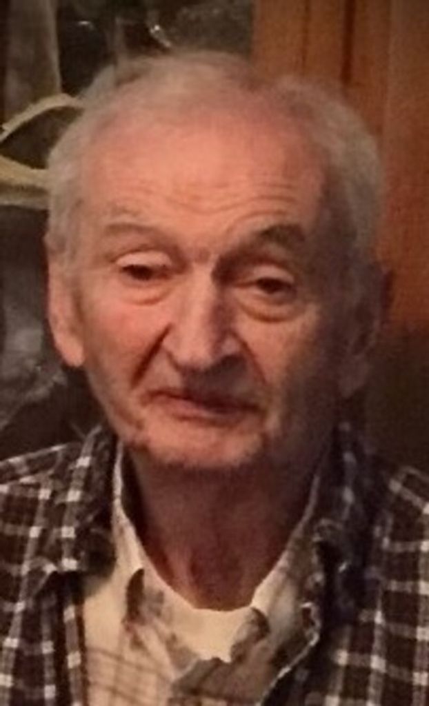 James Warren Krebs, Sr. Profile Photo