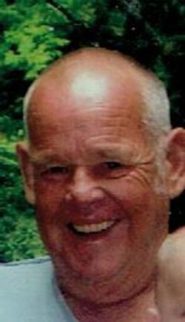 David Greer Moore Sr.