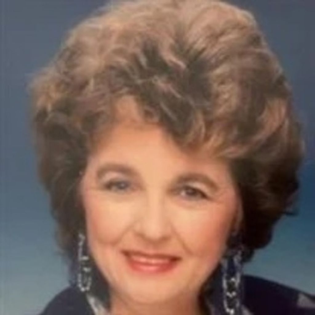 Catharine “Kitty” Hammons Smith-Gividen