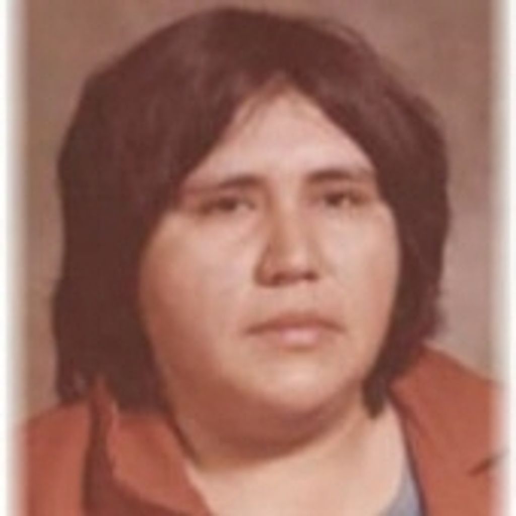 Margarita Sanchez