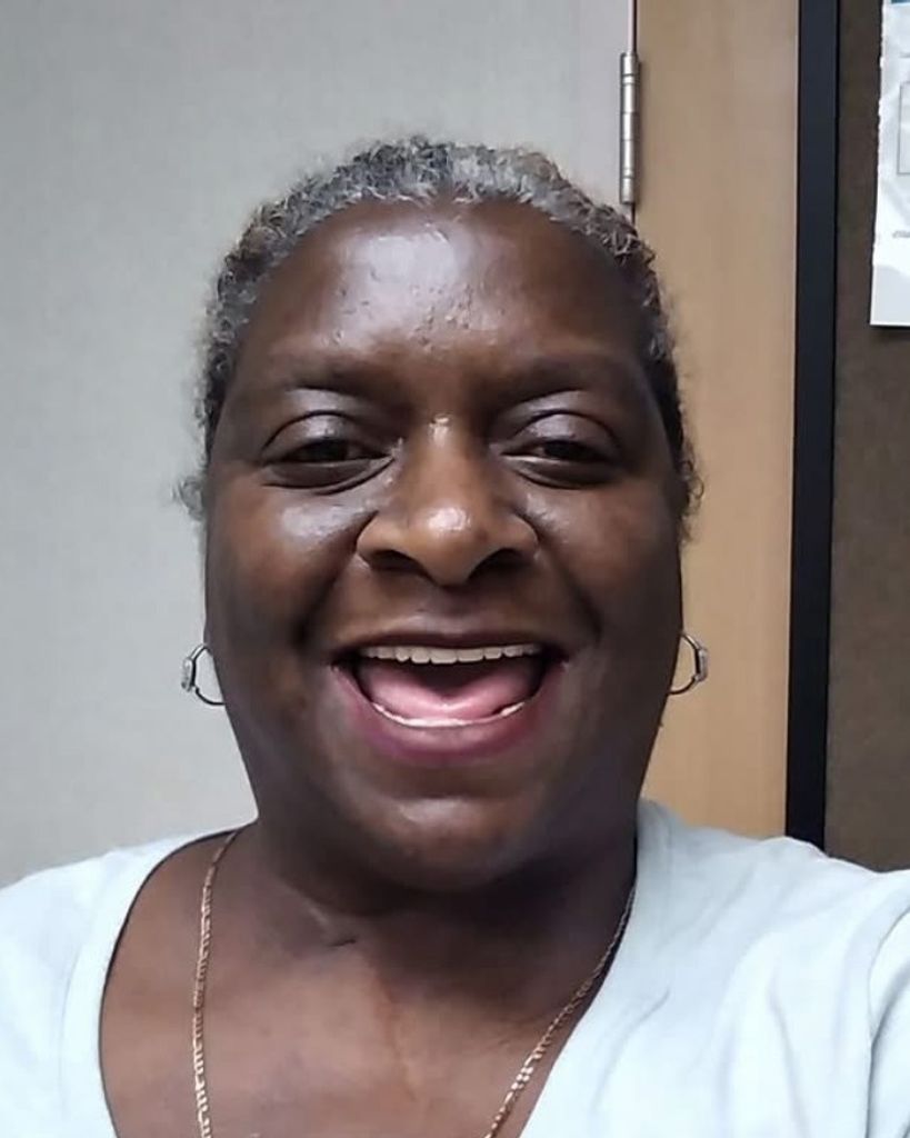 Sharon Lee Green Profile Photo