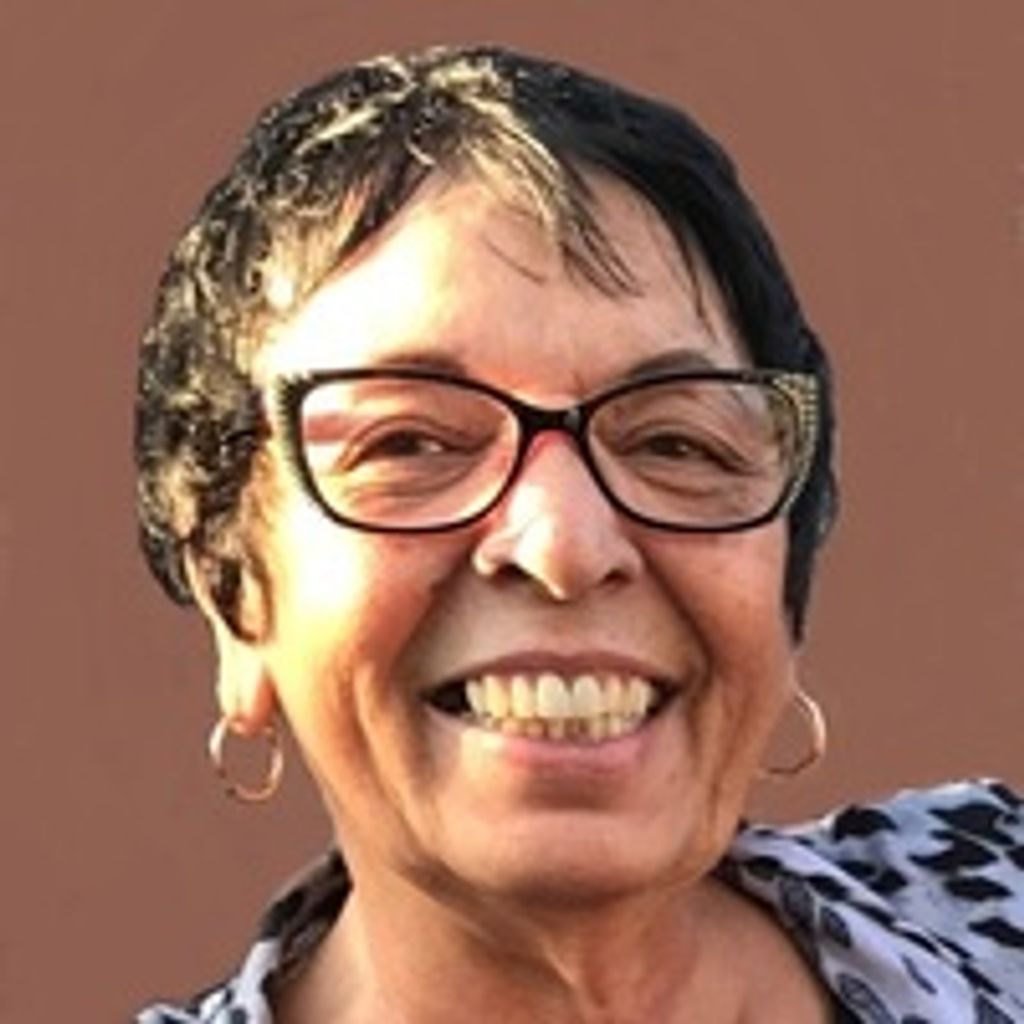 Kathleen Annarino