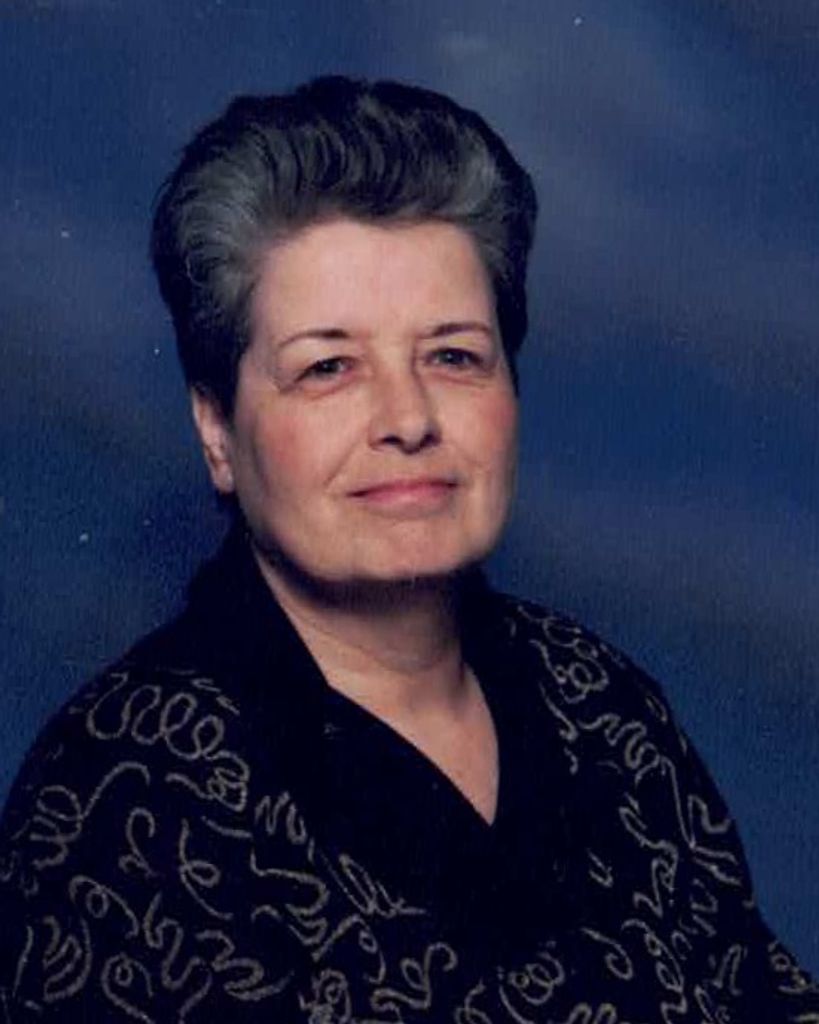 Virginia C. Bock Profile Photo