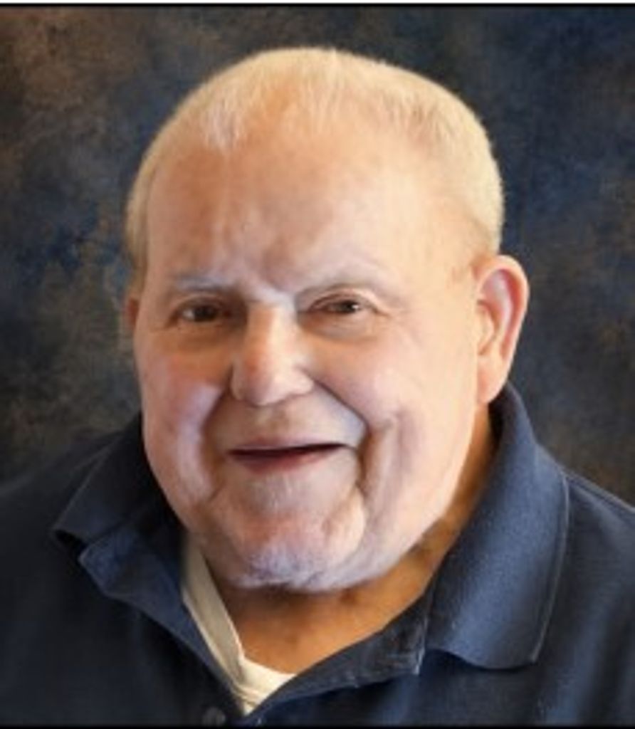 Henry F. Wimmer Profile Photo