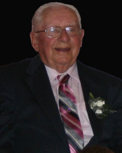 Ralph Schut Profile Photo