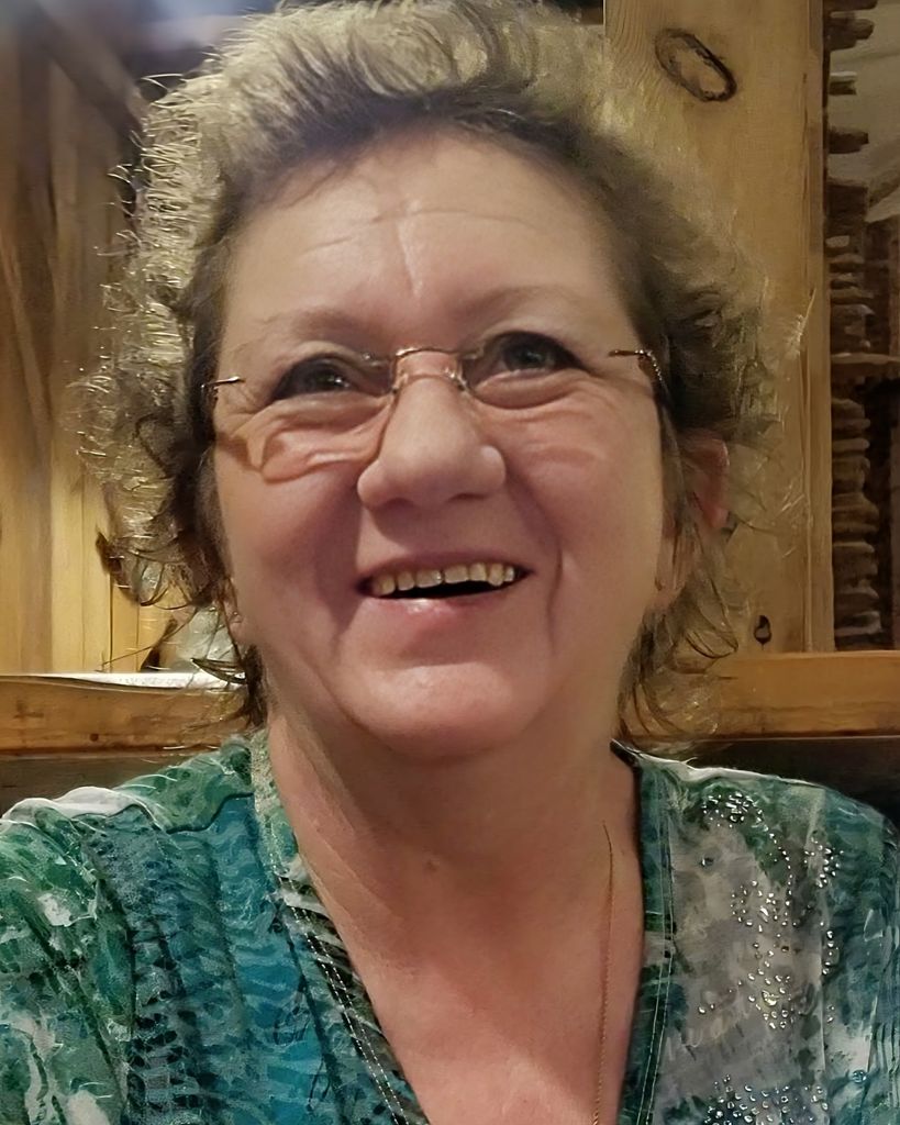 Debra Morris Lobell Profile Photo