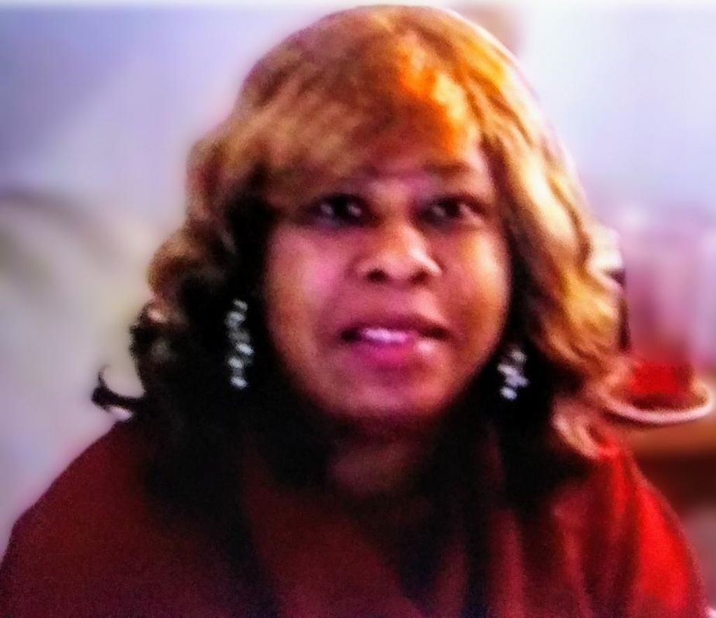 Melva A. Pratt Profile Photo