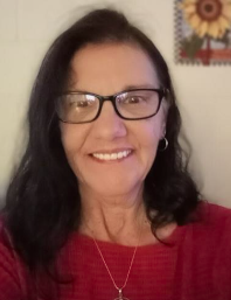 Sharon Lamar Reno Profile Photo