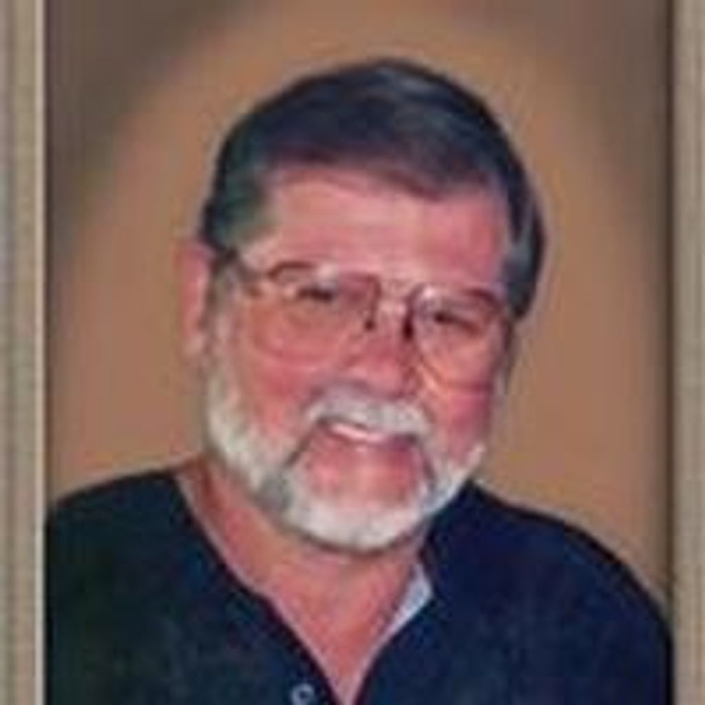 Harry M. Malik, Jr.