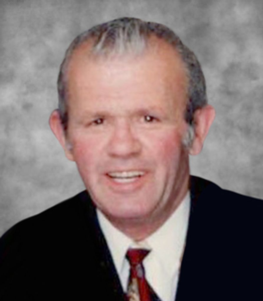George Vlahos Profile Photo