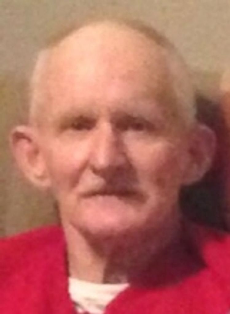 Ronnie Dean Ellet