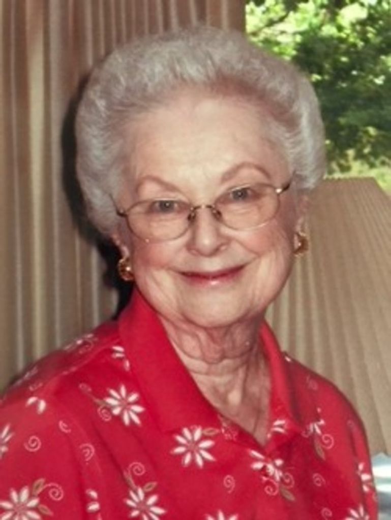 Marscine Laverne Gosselin Profile Photo