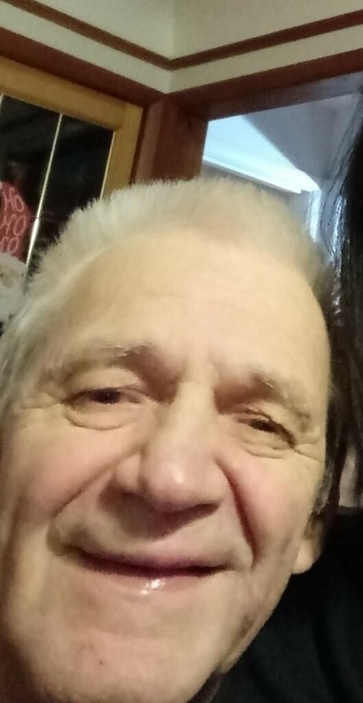 Robert J. Parker